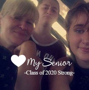 Meet your Posher, Lynda